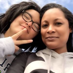 Meet your Posher, Shayla